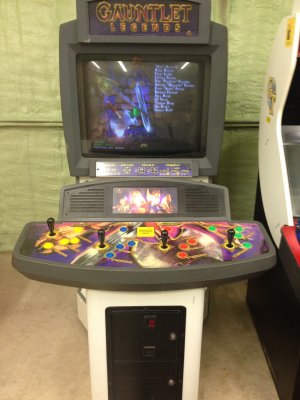 gauntlet_legends