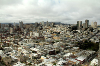 San Francisco