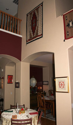 g9/54/14154/3/153642172.6DN8EchZ.jpg
