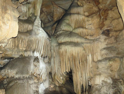 crystal cave.jpg