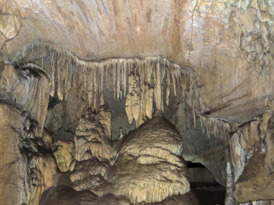crystal cave 2.jpg