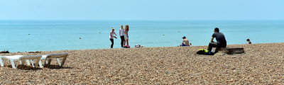 D60_7392.JPG