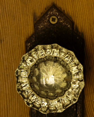 g9/54/364954/3/150402714.MF0MeUq4.jpg