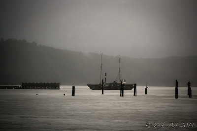 g9/54/364954/3/154103279.m6jXL0mq.jpg