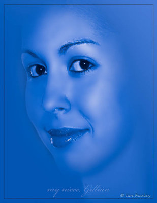 g9/54/364954/3/154489998.5u1SrHZE.jpg