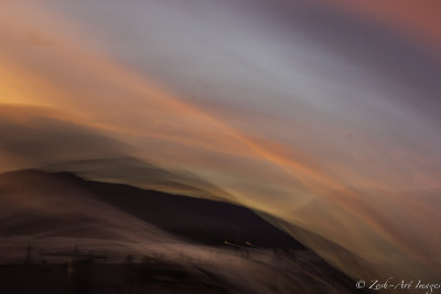 g9/54/364954/3/157104427.kCRO1F5B.jpg