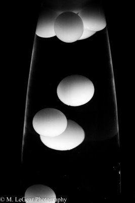 g9/54/364954/3/157952533.rg1Opmsf.jpg