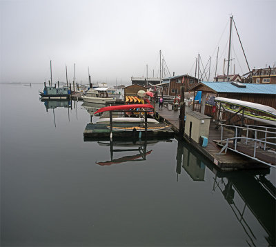 g9/54/364954/3/158769670.tYAvmcjB.jpg