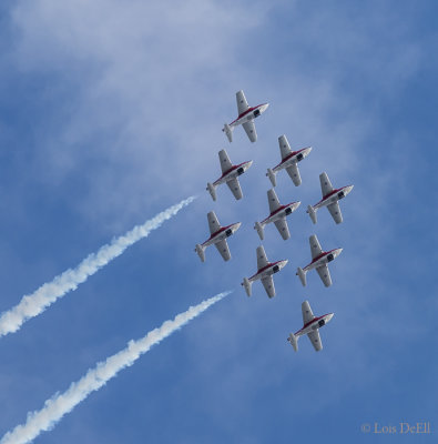 g9/54/364954/3/163075152.M5PIQrKc.jpg