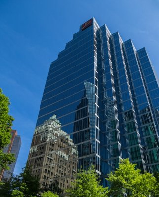 g9/54/364954/3/163539473.abu7Co6N.jpg