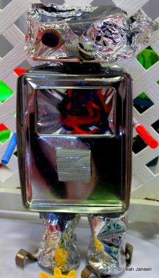g9/54/364954/3/164053141.56pDY6BO.jpg