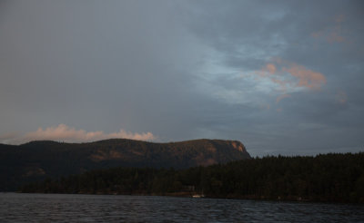 g9/54/364954/3/164530146.3dHxVEuS.jpg