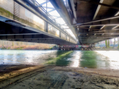 g9/54/364954/3/164868092.WRPDgY85.jpg