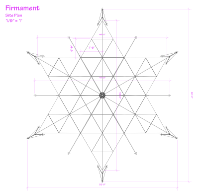 site plan.PNG