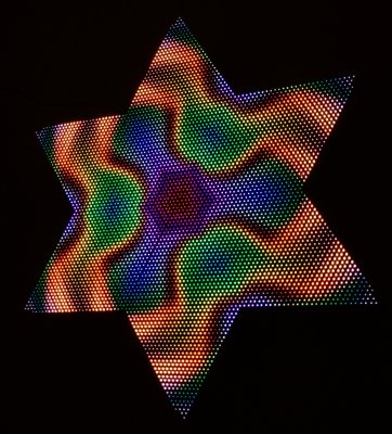 Rotating Prisms.JPG