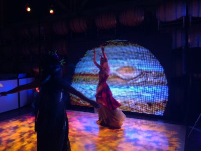 Jupiter and Dancers 1.JPG