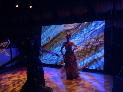 Jupiter and Dancers 2.JPG