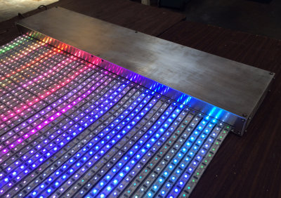 Light Curtain Construction-000.JPG