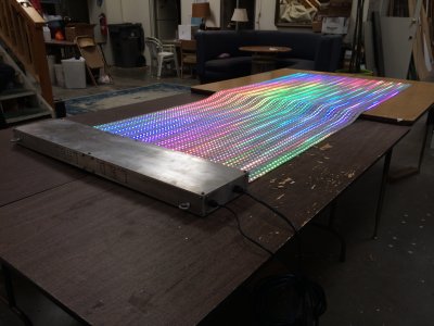 Light Curtain Construction-001.JPG