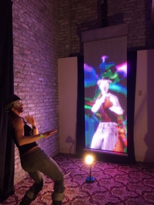 Dancer-001.JPG