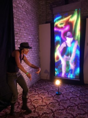 Dancer-003.JPG