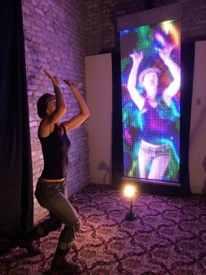 Dancer-005.JPG