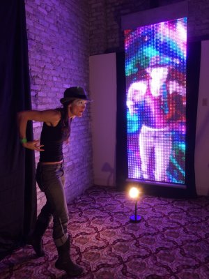 Dancer-006.JPG