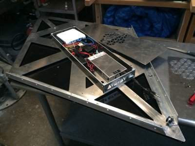 Construction-005.JPG