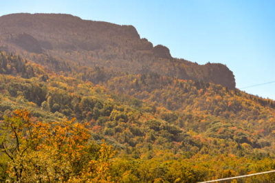 fall_colors_nc_mountains