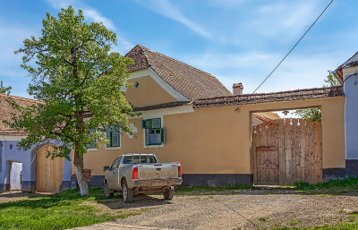 g9/54/396754/3/157458525.91uLkwhd.jpg