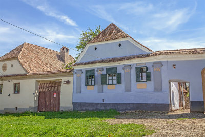 g9/54/396754/3/157459870.oCpQEUtk.jpg