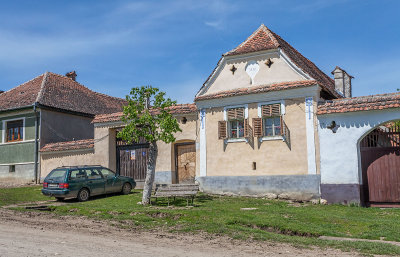 g9/54/396754/3/157461720.x3KTi2rU.jpg