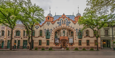 g9/54/396754/3/158140803.CkZyEKdG.jpg