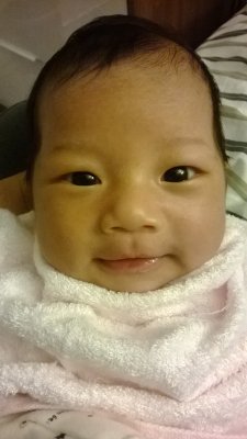 WP_20140307_022.jpg