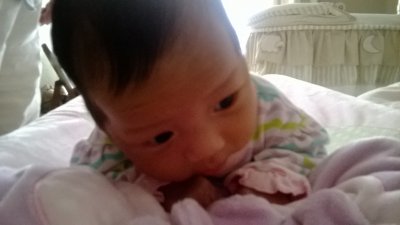 WP_20140312_003.jpg