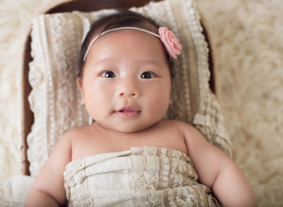 Rebecca C. 3 month 2014_0013-proof2.jpg