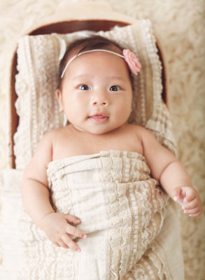 Rebecca C. 3 month 2014_0018-proof2.jpg