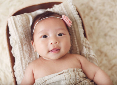 Rebecca C. 3 month 2014_0027-proof2.jpg