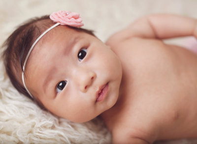Rebecca C. 3 month 2014_0099-proof2.jpg