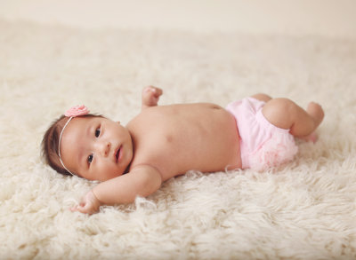Rebecca C. 3 month 2014_0106-proof2.jpg