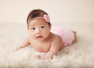 Rebecca C. 3 month 2014_0118-proof2.jpg