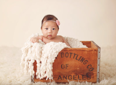 Rebecca C. 3 month 2014_0139-proof2.jpg