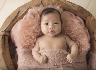 Rebecca C. 3 month 2014_0149-proof2.jpg