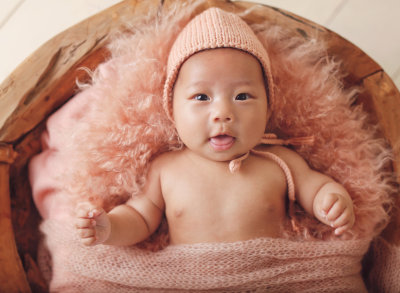 Rebecca C. 3 month 2014_0188-proof2.jpg