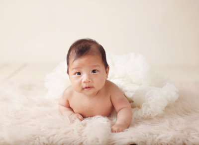 Rebecca C. 3 month 2014_0202-proof2.jpg