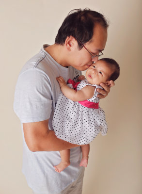 Rebecca C. 3 month 2014_0300-proof2.jpg