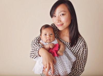 Rebecca C. 3 month 2014_0327-proof2.jpg
