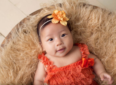 Rebecca C. 3 month session 2014_0105-proof2.jpg