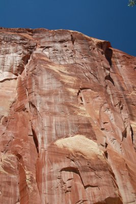 Capital Reef National Park