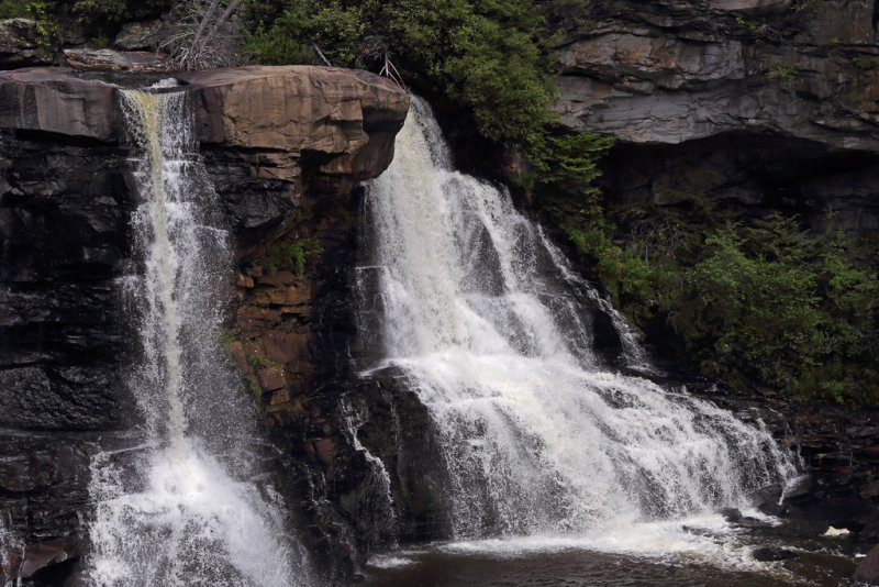 Blackwater Falls 2 wk1 IMG_3346.jpg